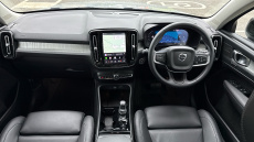 Volvo XC40 2.0 B4P Ultra Dark 5dr Auto Petrol Estate